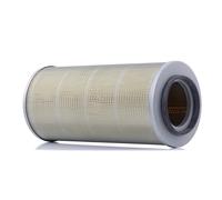 BOSCH 1 457 429 946 Filtro de aire para VW LT 28-35 I Autobús (281-363)