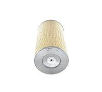 BOSCH 1 457 429 950 Filtro de aire Cartucho filtrante