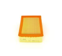 BOSCH 1 457 429 964 Filtro de aire para BMW 3 Sedán (E30) 3 Sedán (E36) 7 (E32)