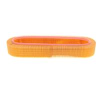 BOSCH 1 457 429 970 Filtro de aire adecuado para MERCEDES-BENZ W124 Sedán (W124)