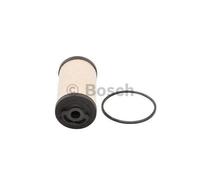 BOSCH 1 457 431 158 Filtro combustible Filtro de Combustible para MAN SD