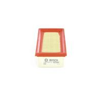 Bosch S2173 - Filtro de aire para vehículos