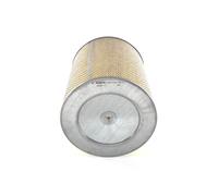 BOSCH 1 457 432 188 Filtro de aire