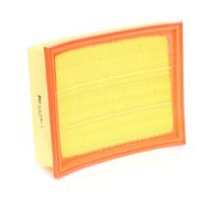 BOSCH 1 457 433 023 Filtro de aire para VW GOLF III (1H1) Golf III Cabrio (1E7)