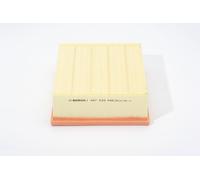 BOSCH 1 457 433 046 Filtro de aire