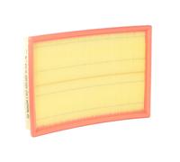 BOSCH 1 457 433 055 Filtro de aire para OPEL Corsa C Hatchback (X01) COMBO Tour