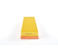 BOSCH 1 457 433 058 Filtro de aire para VW Polo III Classic (6V2)