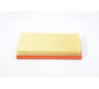 BOSCH 1 457 433 059 Filtro de aire para VW Polo IV Hatchback (9N, 9A)