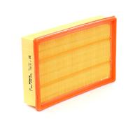 Bosch S3070 - Filtro de aire para vehículos