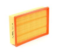 BOSCH 1 457 433 070 Filtro de aire para FORD Transit Mk6 Kasten (V347, V348, FA)