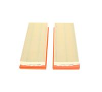 Bosch S3071 - Filtro de aire para vehículos