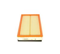 Filtro de aire BOSCH 1 457 433 081