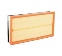 BOSCH 1 457 433 081 Filtro de aire para VW Golf IV Schrägheck (1J1)