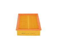 BOSCH 1 457 433 085 Filtro de aire para BMW 3 Sedán (E46) 5 Sedán (E39) 7 (E38)