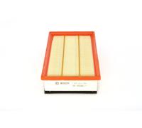 BOSCH 1 457 433 086 Filtro de aire