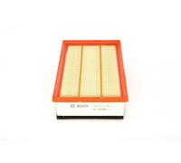 BOSCH 1 457 433 086 Filtro de aire para ALFA ROMEO 147 (937) GT (937)