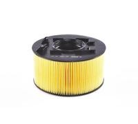 Filtro de aire BOSCH 1 457 433 093