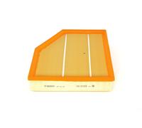 BOSCH 1 457 433 094 Filtro de aire para BMW 5 Sedán (E60)