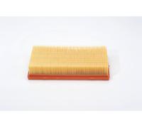 BOSCH 1 457 433 096 Filtro de aire para FORD Focus II Kombi (DA, FFS, DS)