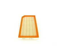 BOSCH 1 457 433 102 Filtro de aire para VW Passat B6 Variant (3C5)