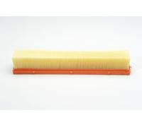 BOSCH 1 457 433 163 Filtro de aire para RENAULT Clio II Hatchback (BB, CB)