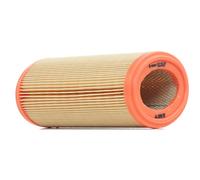 Filtro de aire BOSCH 1 457 433 234