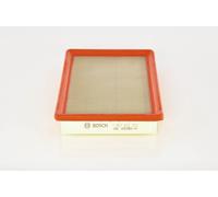 Filtros y aceite > Filtro > Filtro de aire (de coche)