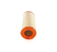 BOSCH 1 457 433 270 Filtro de aire