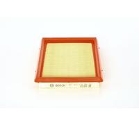 BOSCH 1 457 433 274 Filtro de aire