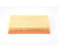 Filtro de aire BOSCH 1 457 433 300
