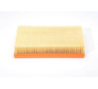 BOSCH 1 457 433 300 Filtro de aire para VOLVO V70 II (285)