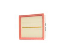 BOSCH 1 457 433 306 Filtro de aire