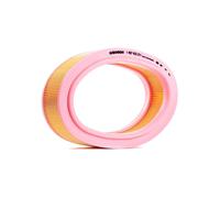 BOSCH 1 457 433 311 Filtro de aire para RENAULT Clio II Hatchback (BB, CB)