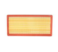 BOSCH 1 457 433 317 Filtro de aire para FIAT GRANDE PUNTO (199) PUNTO (188)