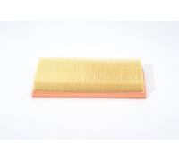 BOSCH 1 457 433 319 Filtro de aire para VW Polo IV Hatchback (9N, 9A)