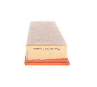 Filtro de aire BOSCH 1 457 433 529
