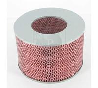Bosch 1 457 433 534 Filtro Aire