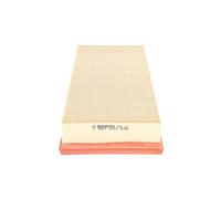 BOSCH 1 457 433 535 Filtro de aire