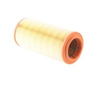 BOSCH 1 457 433 538 Filtro de aire para VW Lupo / Lupo 3L (6X1, 6E1)