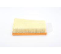 BOSCH 1 457 433 573 Filtro de aire para RENAULT SCÉNIC II (JM0/1)