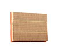 BOSCH 1 457 433 578 Filtro de aire para OPEL Vectra C Caravan (Z02)