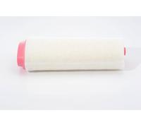 BOSCH 1 457 433 588 Filtro de aire