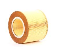 Filtro de aire BOSCH 1 457 433 590