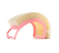 BOSCH 1 457 433 591 Filtro de aire adecuado para PEUGEOT 407 SW (6E, 6D)