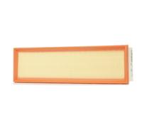 BOSCH 1 457 433 592 Filtro de aire adecuado para PEUGEOT 206 Fastback (2A/C)