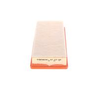 Filtro de aire BOSCH 1 457 433 596