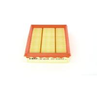 Filtro de aire BOSCH 1 457 433 605