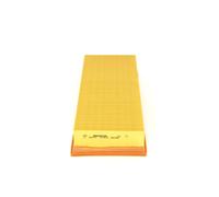 BOSCH 1 457 433 608 Filtro de aire para FORD MONDEO II (BAP) MONDEO I (GBP)