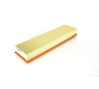 BOSCH 1 457 433 626 Filtro de aire Cartucho filtrante para Vehículos