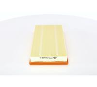 BOSCH 1 457 433 642 Filtro de aire para VOLVO V70 I (875, 876) S70 (874)